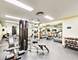 3950 N Lake Shore Unit 1423D, Chicago, IL 60613
