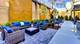 3950 N Lake Shore Unit 1423D, Chicago, IL 60613