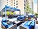 3950 N Lake Shore Unit 1423D, Chicago, IL 60613
