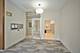 3950 N Lake Shore Unit 1423D, Chicago, IL 60613