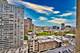3950 N Lake Shore Unit 1423D, Chicago, IL 60613
