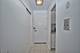 3950 N Lake Shore Unit 1423D, Chicago, IL 60613