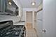 3950 N Lake Shore Unit 1423D, Chicago, IL 60613
