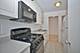 3950 N Lake Shore Unit 1423D, Chicago, IL 60613