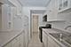 3950 N Lake Shore Unit 1423D, Chicago, IL 60613