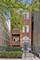 2133 N Southport Unit 1, Chicago, IL 60614