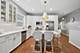 2133 N Southport Unit 1, Chicago, IL 60614