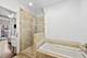 2133 N Southport Unit 1, Chicago, IL 60614