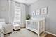 2133 N Southport Unit 1, Chicago, IL 60614