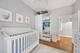 2133 N Southport Unit 1, Chicago, IL 60614