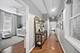 2133 N Southport Unit 1, Chicago, IL 60614