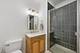 2133 N Southport Unit 1, Chicago, IL 60614