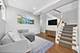2133 N Southport Unit 1, Chicago, IL 60614