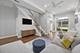2133 N Southport Unit 1, Chicago, IL 60614