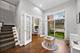 2133 N Southport Unit 1, Chicago, IL 60614