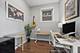 2133 N Southport Unit 1, Chicago, IL 60614