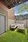 2133 N Southport Unit 1, Chicago, IL 60614