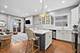 2133 N Southport Unit 1, Chicago, IL 60614