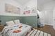 2133 N Southport Unit 1, Chicago, IL 60614