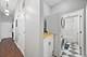 2133 N Southport Unit 1, Chicago, IL 60614