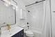 2133 N Southport Unit 1, Chicago, IL 60614