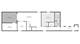2133 N Southport Unit 1, Chicago, IL 60614