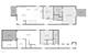 2133 N Southport Unit 1, Chicago, IL 60614