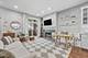 2133 N Southport Unit 1, Chicago, IL 60614