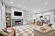 2133 N Southport Unit 1, Chicago, IL 60614