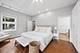 2133 N Southport Unit 1, Chicago, IL 60614