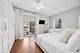 2133 N Southport Unit 1, Chicago, IL 60614