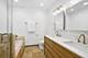 2133 N Southport Unit 1, Chicago, IL 60614
