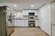 5955 S Whipple, Chicago, IL 60629