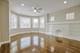 5955 S Whipple, Chicago, IL 60629