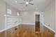 5955 S Whipple, Chicago, IL 60629