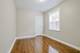 5955 S Whipple, Chicago, IL 60629