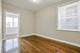 5955 S Whipple, Chicago, IL 60629