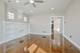 5955 S Whipple, Chicago, IL 60629