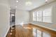 5955 S Whipple, Chicago, IL 60629