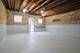 5955 S Whipple, Chicago, IL 60629