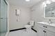5955 S Whipple, Chicago, IL 60629