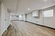 5955 S Whipple, Chicago, IL 60629