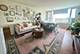 2728 N Hampden Unit 1108, Chicago, IL 60614