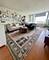 2728 N Hampden Unit 1108, Chicago, IL 60614