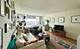 2728 N Hampden Unit 1108, Chicago, IL 60614