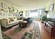 2728 N Hampden Unit 1108, Chicago, IL 60614