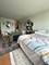 2728 N Hampden Unit 1108, Chicago, IL 60614