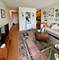 2728 N Hampden Unit 1108, Chicago, IL 60614