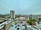 2728 N Hampden Unit 1108, Chicago, IL 60614