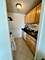 2728 N Hampden Unit 1108, Chicago, IL 60614